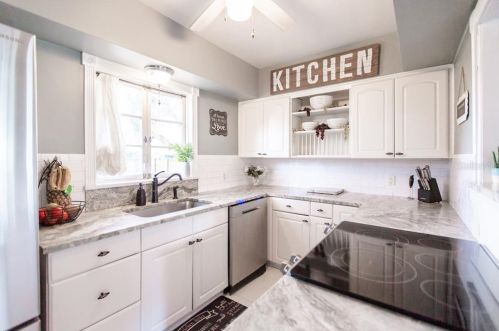 1037 Josephine St, Lakeland FL 33815-4427 exterior