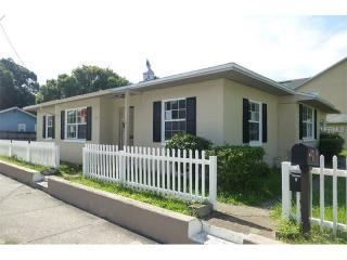 1504 Virginia Dr, Orlando, FL 32803-2639