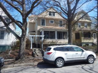 58 Church St, Wilkes Barre, PA 18702-3508