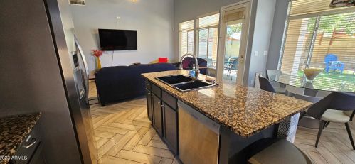 15040 54th Way, Scottsdale, AZ 85254-2396