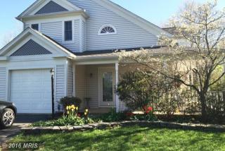 13527 Brightfield Ln, Herndon, VA 20171-3361