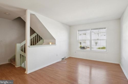 129 Wimbledon Ct, Bear, DE 19701-2579