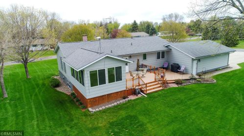 1202 Meadow Ln, Alex, MN 56308-4924