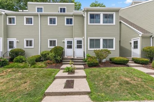 1 Farview Ave, Danbury, CT 06810-5505
