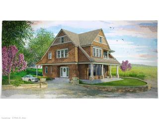 28 Osprey Cmns, Clinton, CT 06413-2712