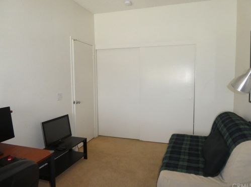 6843 Renato Ct, Chino CA  91710-6273 exterior