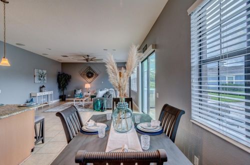 8239 Swiss Chard Cir, Land O Lakes FL  34637-7662 exterior