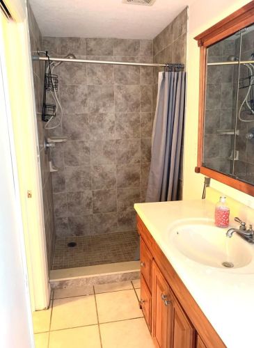 707 Gibson St, Arcadia FL  34266-3507 exterior