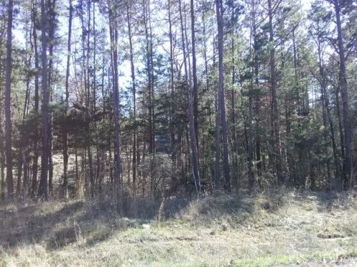 420 Old Hickory Rd, Hattieville, AR 72063-8807