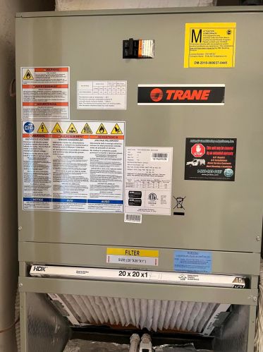 6855 Moonlit Dr, Delray Beach FL  33446-1631 exterior