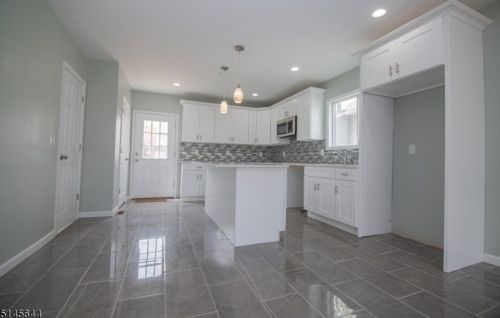 344 Bloy St, Industrial Hillside, NJ 07205-2027