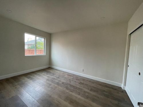 2431 Guerneville Rd, Santa Rosa CA  95403-4101 exterior