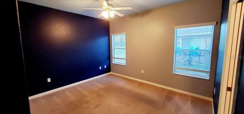 4962 124th Rd, Oxford FL  34484-9627 exterior