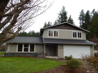 13624 Dana Ln, Puyallup, WA 98373-5329