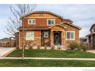 9060 Flora St, Arvada, CO 80005-1432
