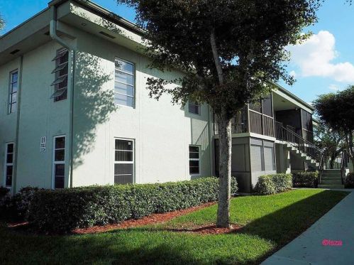 7511 Oriole Blvd, Delray Beach, FL 33446-3519