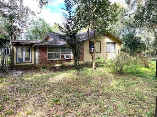5623 190th St, Flemington, FL 32686-2384