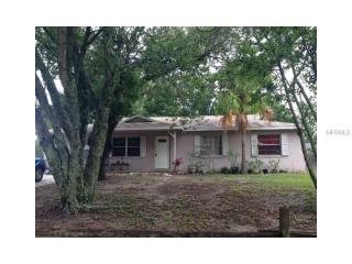 5927 July St, Lakeland, FL 33812-4116