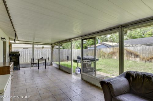 4800 Archer Ct, Titusville FL  32796-1013 exterior