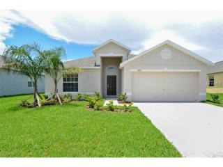 10227 Summer Azure Dr, Riverview, FL 33578-5841