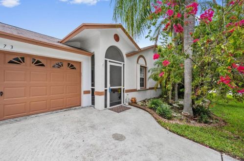 1273 Olympic Cir, West Palm Beach, FL 33413-3030