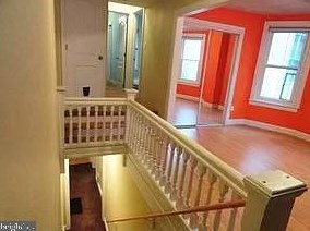 115 King St, Pottstown PA  19464-5455 exterior