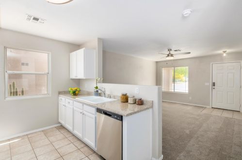 13252 Calavar Rd, Sun City AZ  85379-6428 exterior