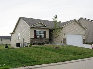 616 12th St, Herrold, IA 50111-4704