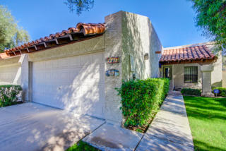 9487 Jenan Dr, Scottsdale, AZ 85260-5808