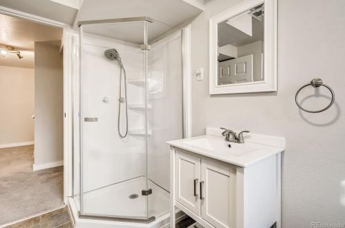 6336 64 Ave, Arvada CO 80003-4402 exterior