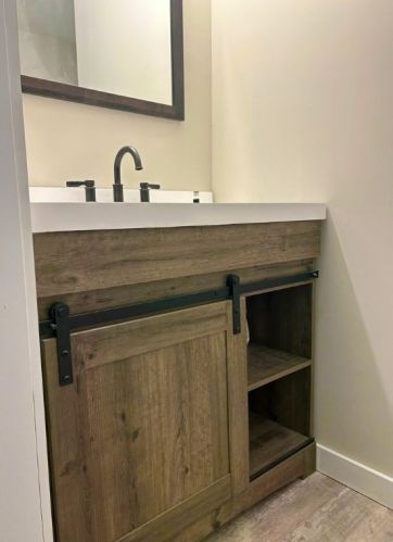 161 Fredonia Rd, Greenville PA  16125-7919 exterior