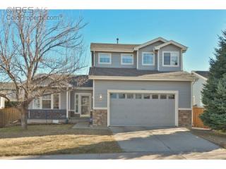 545 Saint Andrews Dr, Longmont, CO 80504-2502