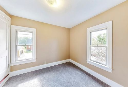 662 Eighty Eight Rd, Fairdale PA  15320-1397 exterior