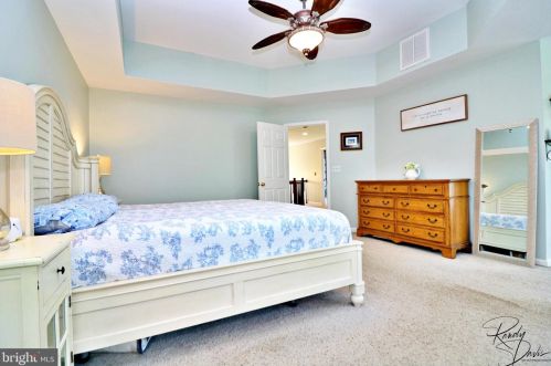 59 Brighton Pl, Charles Town WV  25414-2584 exterior