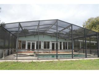 1603 Lakeside Dr, Deland, FL 32720-3016