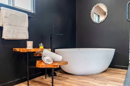 5230 El Cedral St, Long Beach CA  90815-3904 exterior