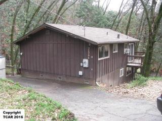 21786 Crystal Lake Dr, Sonora, CA 95370-9199