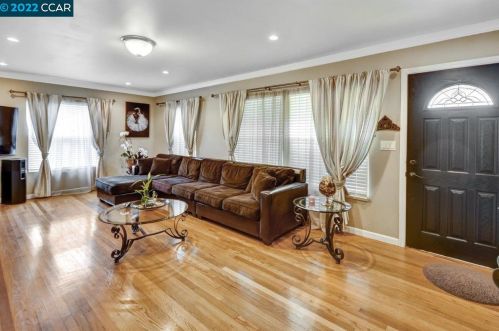 655 Elsie Ave, San Leandro, CA 94577-5211