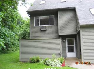 1 Sundance Dr, Branford CT  06405-2530 exterior