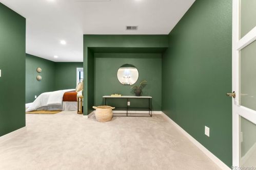 422 Cook St, Denver CO  80206-4425 exterior