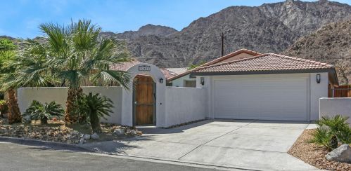 52655 Avenida Rubio, La Quinta CA  92253-3324 exterior