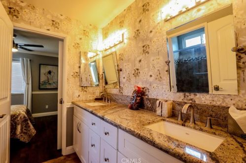 3727 Yuba Riv Dr, Ontario CA  91761-0223 exterior