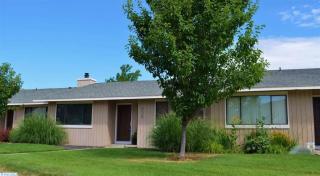 330 Greenbrook Pl, Richland, WA 99352-9628
