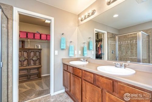 6492 Richland Ave, Timnath CO 80547-2515 exterior