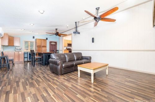 302 Andrews Rd, Waterbury, CT 06716-1003