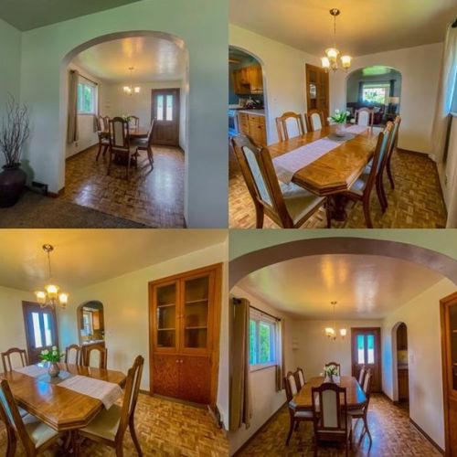 1204 Riverview Dr, Verona PA  15147-1915 exterior