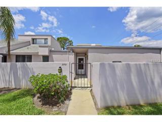 2701 Horseshoe Ct, Sarasota, FL 34235-1835