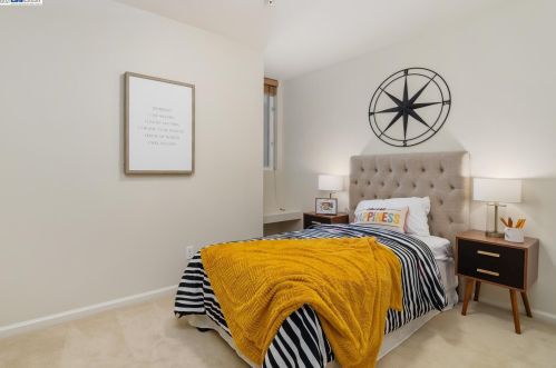 2645 Villa Cortona Way, San Jose CA 95125-6251 exterior