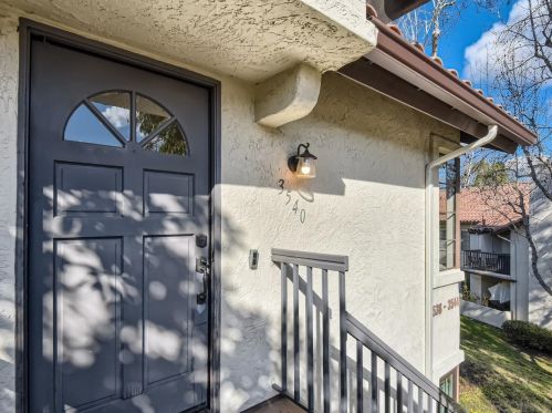 3540 Seahorn Cir, San Diego, CA 92130-1013
