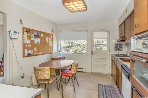 2763 Genevieve Ct, North Bellmore NY  11710-2003 exterior